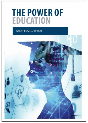 The Power of Education