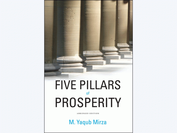 Latest publications